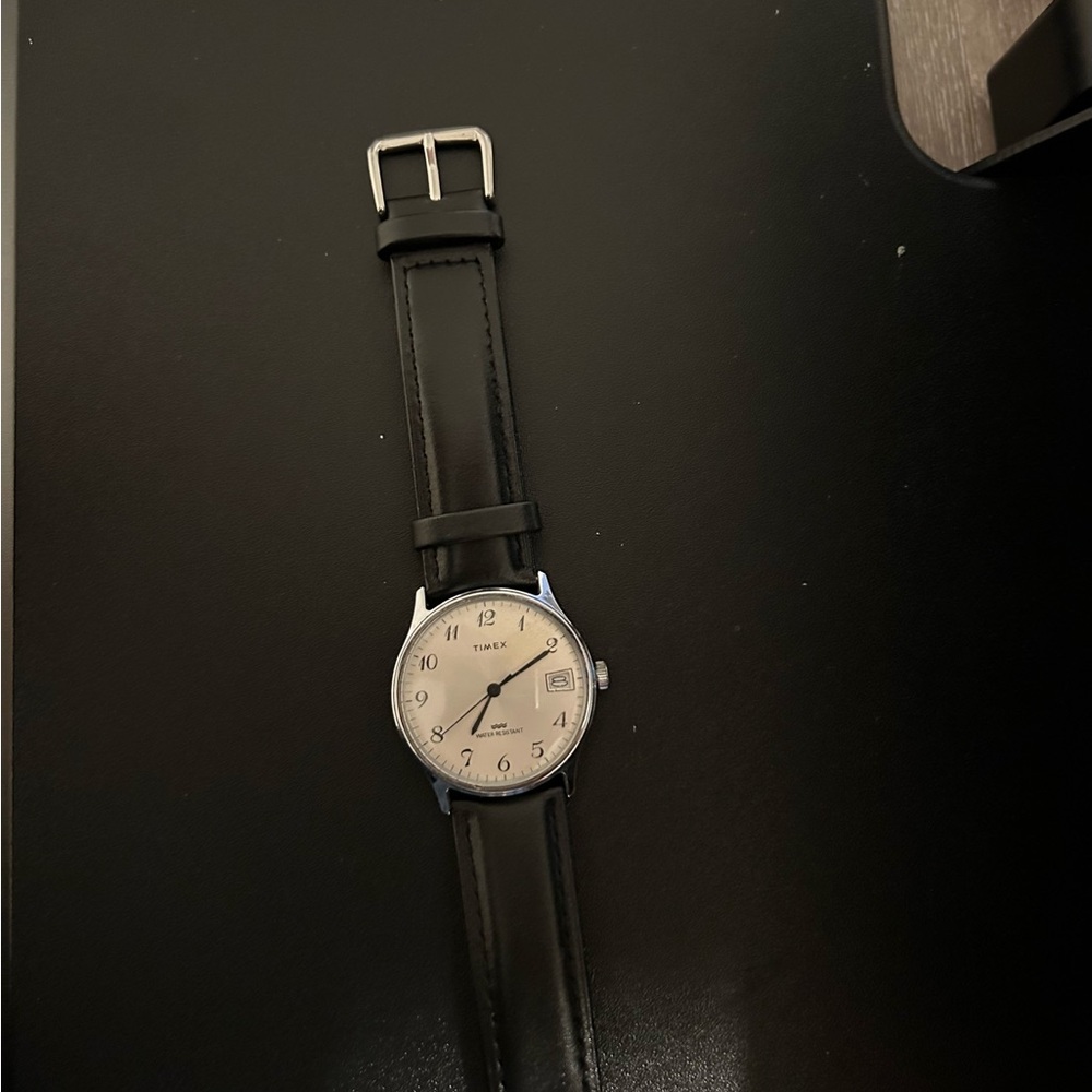 Timex Mechanical Watches - Picture 2 of 5